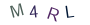 18b4c96d4bc6c08f4a4fbaecda571e18