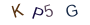 94b67969642ae3c2c3c95511f2dfc067