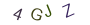 5ff5bc0aee4db1d84d9b5a1d2244f56b