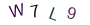c47add471a5714317700508e0f2b5a4c