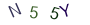 d5ef8255703cc7b17bcc7e91acf6386d