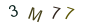 a27df006652dfa114e9998ad1f394cbe