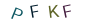 366cf064ff5d7ef06be6e6ed2537a7f9
