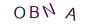 034b861345f597f20d04cb5fdf1e08c7