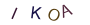 1a79d7bb8cdb4859eb0472f9284e4c27