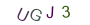 5c0e316d64af50c4269d94dea94680a4