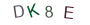 0b631f722c65621b4975fb016cb3e38b