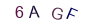ca42fb500fe48f7d8d307a358f6e0ed4