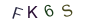 c447cb8cca08c309877885607d6796dc