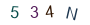 e334237341c3a4952fe1ef8730f4fdf1