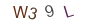 27ed7cb4a9f99320dad5c97e48e92da9