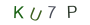 c1a920e3365b5e53e9d7547552dbd294