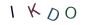 f1a7e575259df9463cc4213aa57de1a7