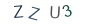 3a28e6c6de4e1c3cdc51ff3ec6ee51ef