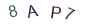 72b68c190fb39aea44f12e427300073e