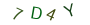 6340fe915b035c769f46b9df49b37cc2