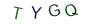 e41bb80c78ecdb52e17f3de309ed6b08
