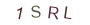 e9a69c42a42a52bcc4f1f7ce895a5a24