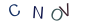 3f16c7ca07bb73023b709ecb09eef8d5