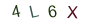 3a78bfe7746980e36bf5d723e2fb2c1a