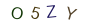 7cce10daff9f5ee0b7eb7b6bee8e7496