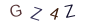 b16de410fa642a512985501f02b16794