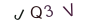 d1fe09435828c4fcd577607e32693662