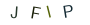 0e0308cec3b55756816bbf4c8507cc9c