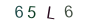 a7239b14e5c9191680d3d73b77b48c20