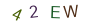 b6b2cb90c7a7acac2e66e493a810e3ab