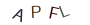 6fb81306f69efaf66aeb0724d930dbbb