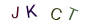 eb0377b7e248fdafa9b7190c644bd95b
