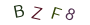 0e3d18b07760521f49cb3f93d31b5a96