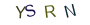 045f0559153791913f3945405f002255