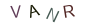 4714289c72f5200e29a0150b843056b3