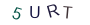dc43e2370ec6491652c3af62e1e2b6e1