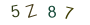 1ccf7c5f7dec32cee32b93176789fa7a