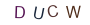 a0e5521d9e0465bf42755607030b66c9