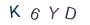 57451e0f7894e5f36d0ebcb94540b7d8