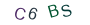 39c725b98efffb3820beaffd42c88b7b