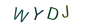 e1e0e7a1f0c75e1f1f2cae6ff6de61e9