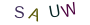 427e1d2ff6386038b599bc12bc6dd666