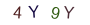 543ae153c394714aca2339ecf934de86