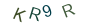 adbfd0790b661dfd3b8f324425fc118c