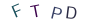 3c758890dcef9399776a57bef983f667