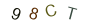 362a9586ac4cdb2f1a7c0e65b7c850c0