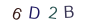860155aaef906bdcfa105eeaf650272f