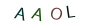 2d15e88a228fab4e37194890bb40f887