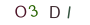 cba1ac3f3d1781b1bc8478872c58c1fe