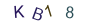 f16bed0b234d99b4e425081b738b63dd